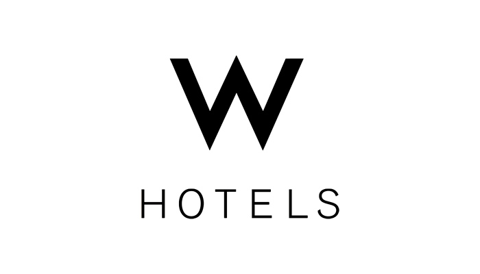 Hotel W
